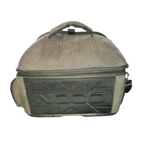 NOCO Jumpstarter Case